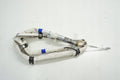 AUDI A5 8T SPORTBACK 10R CURTAIN AIRBAG LEFT 8T8880741A