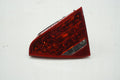 AUDI A5 8T SPORTBACK 10R LAMP RIGHT REAR FLAP 8T0945094A