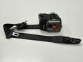 AUDI A5 8T SPORTBACK 5D SEAT BELT LEFT FRONT 8T8857705C