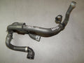 AUDI A5 8T TUBE HOSE WATER HOSE 8K0819332D