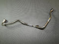 AUDI A5 8T TURBO OIL PIPE 03L145771AG