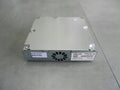 AUDI A5 8T TV Tuner 4H0919129E