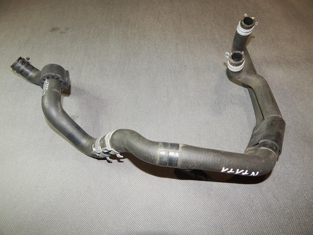AUDI A5 8T WATER LINE 8K0819334AA