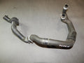 AUDI A5 8T WATER LINE 8K0819334AA