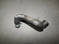 AUDI A5 8T WATER PIPE 8K0819342H