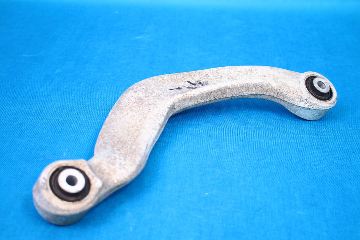 AUDI A5 A6 VW GOLF VII R CONTROL ARM REAR LEFT 8K0505323H