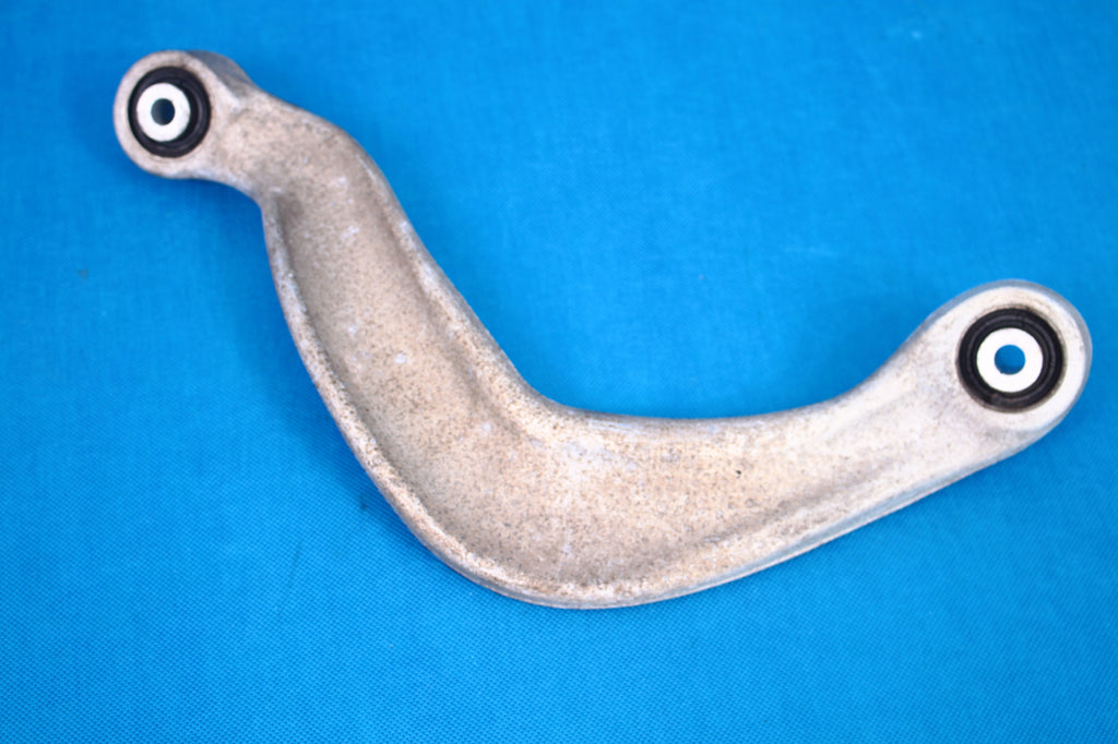 AUDI A5 A6 VW GOLF VII R CONTROL ARM REAR LEFT 8K0505323H