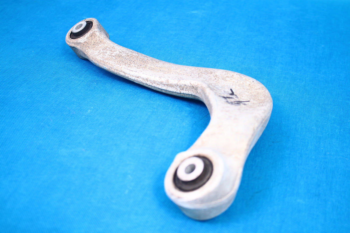 AUDI A5 A6 VW GOLF VII R CONTROL ARM REAR LEFT 8K0505323H