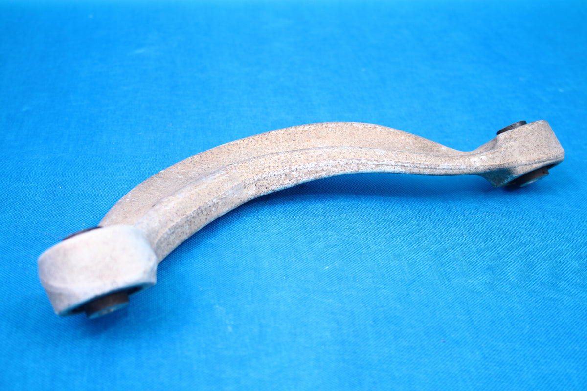 AUDI A5 A6 VW GOLF VII R CONTROL ARM REAR LEFT 8K0505323H