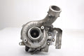 AUDI A5 AND 2.7 TDI 190KM TURBINE0 059145721G