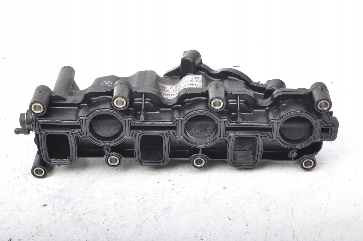 AUDI A5 AND 3.0 TDI INTAKE MANIFOLD Z059129712BF
