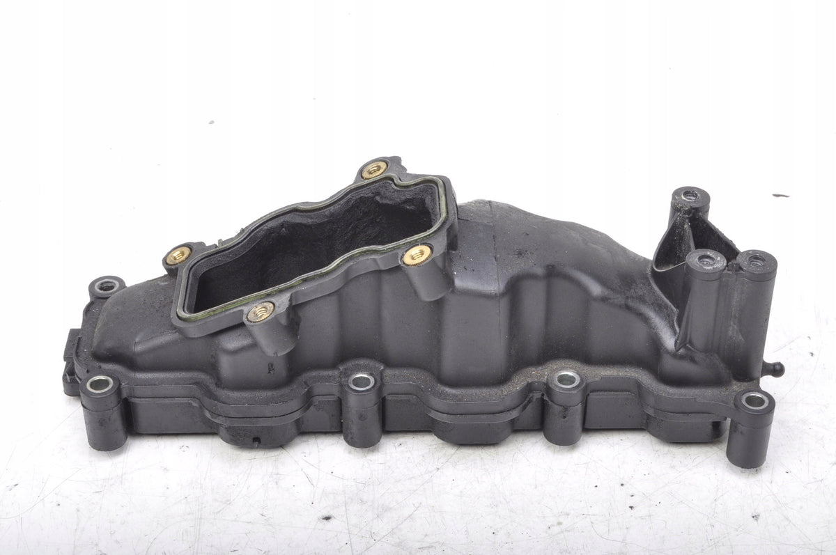 AUDI A5 AND 3.0 TDI INTAKE MANIFOLD Z059129712BF