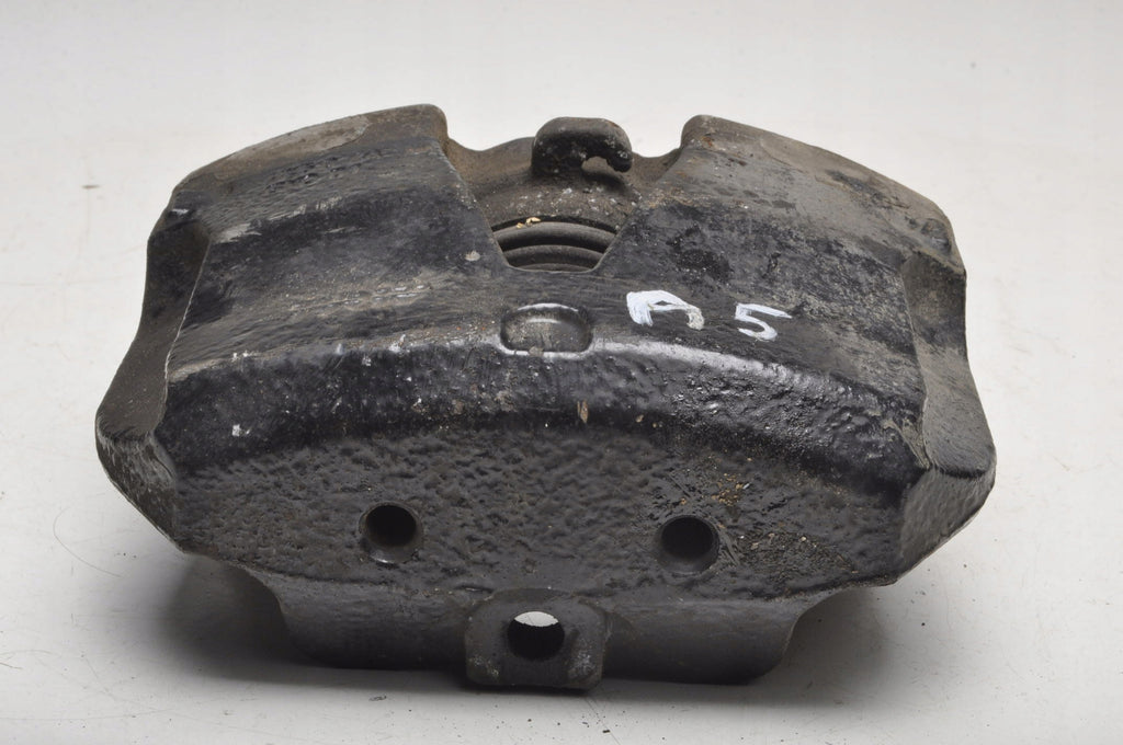 AUDI A5 BRAKE CALIPER RIGHT FRONT
