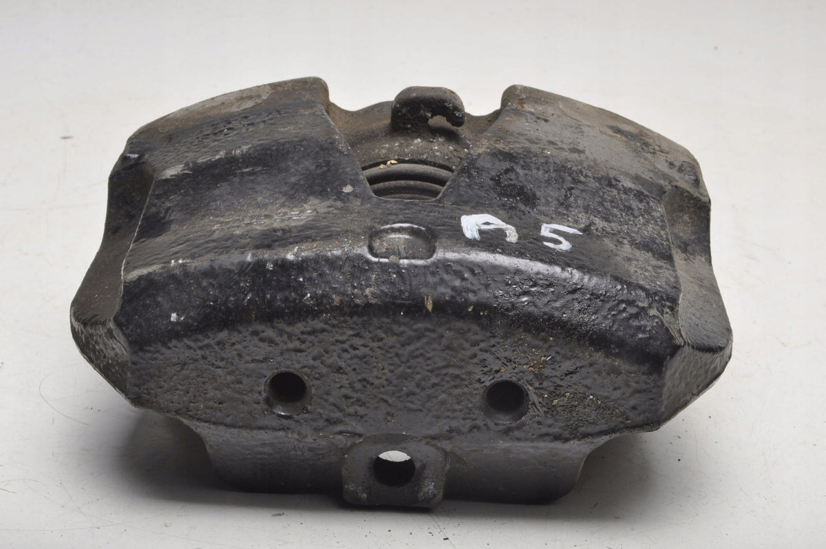 AUDI A5 BRAKE CALIPER RIGHT FRONT