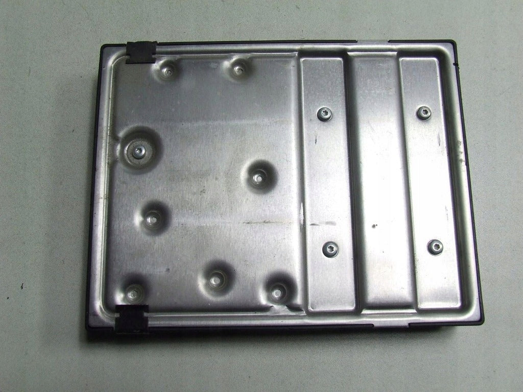 AUDI A5 COMFORT MODULE 8K0907063L