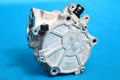 AUDI A5 F5 8W 2.0 TFSI PUMP VACUM 06K145100AE