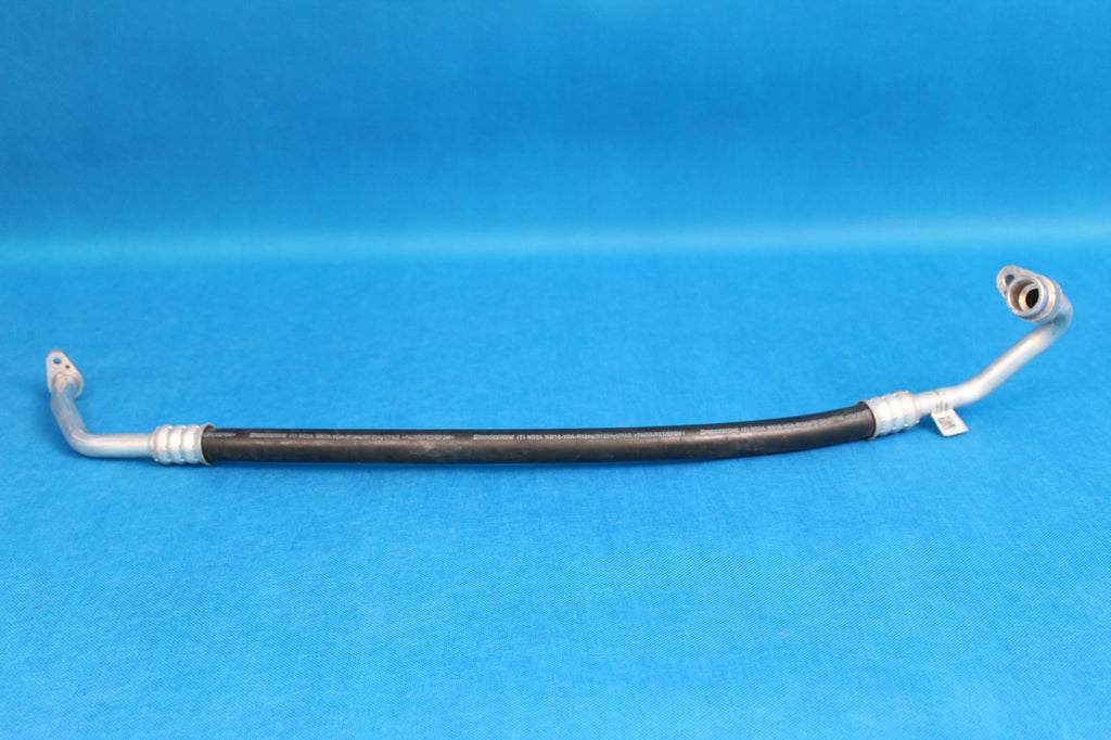 AUDI A5 F5 AIR CONDITIONING CABLE 8W0816743L 18R