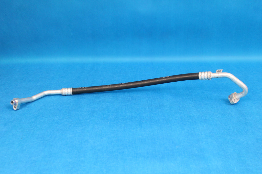 AUDI A5 F5 AIR CONDITIONING CABLE 8W0816743L 18R