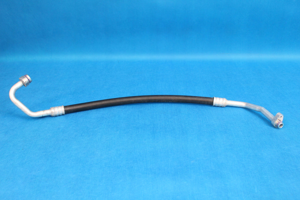 AUDI A5 F5 AIR CONDITIONING CABLE 8W0816743L 18R