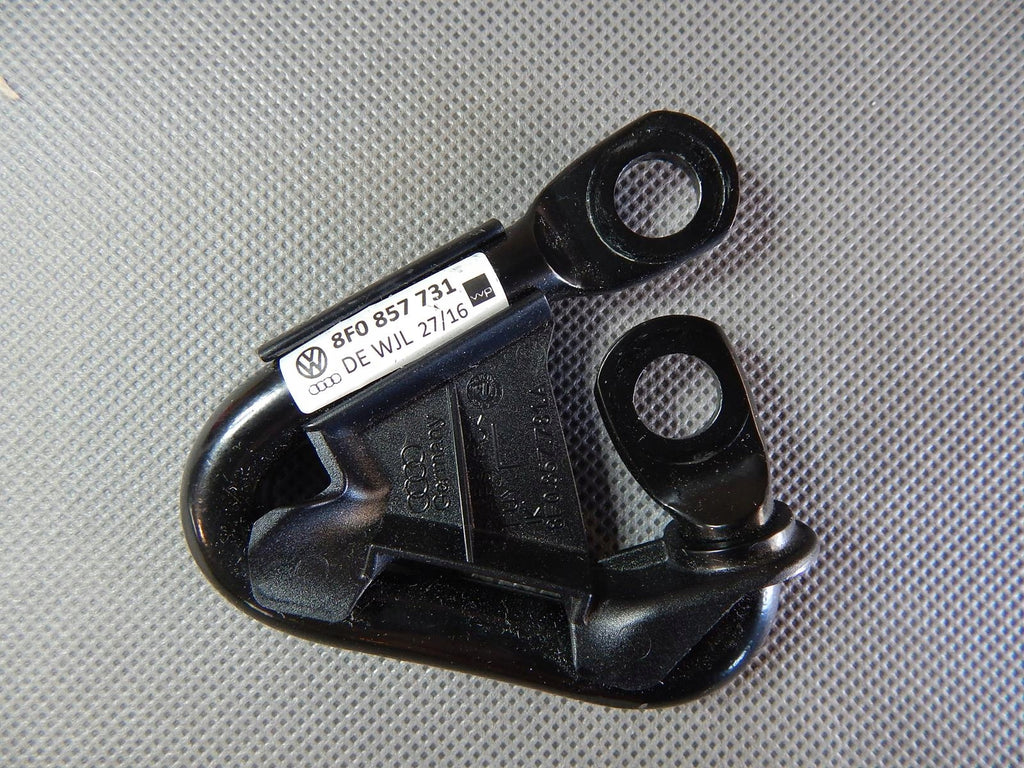 AUDI A5 F5 BELT GUIDE 8F0857731