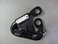 AUDI A5 F5 BELT GUIDE 8F0857731