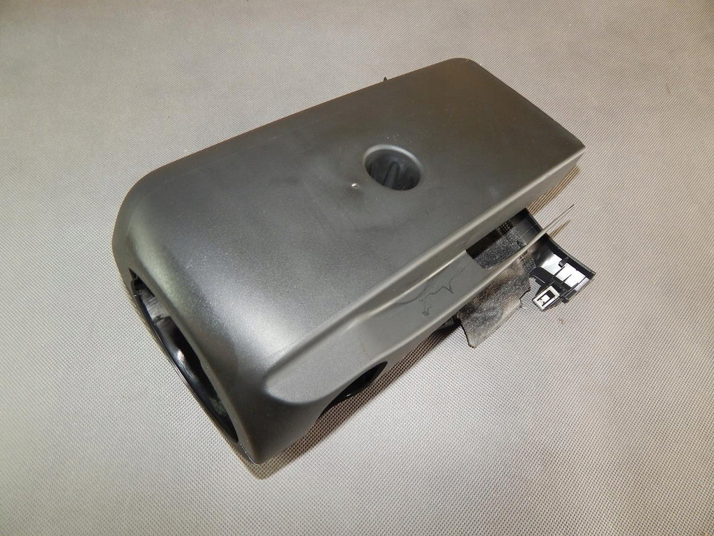 AUDI A5 F5 COLUMN COVER 8IN0953512