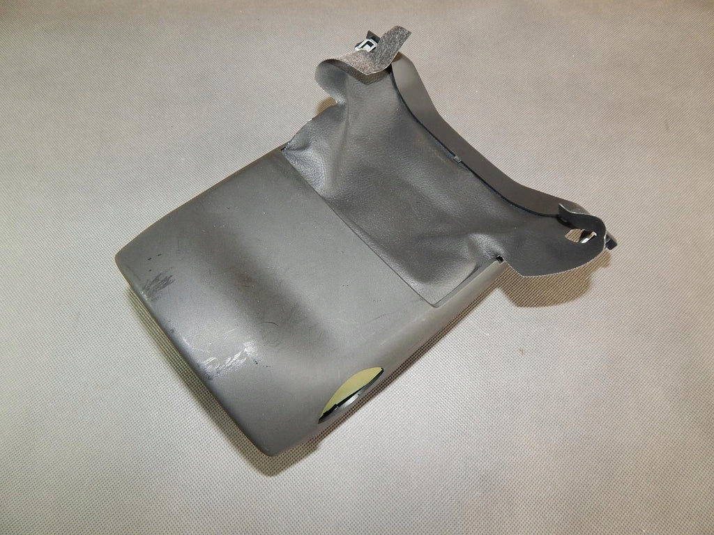 AUDI A5 F5 COLUMN COVER 8IN0953512