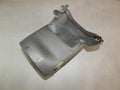AUDI A5 F5 COLUMN COVER 8IN0953512