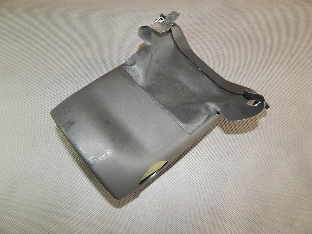 AUDI A5 F5 COLUMN COVER 8IN0953512