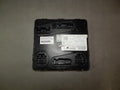 AUDI A5 F5 COMFORT MODULE 8IN0907064AD