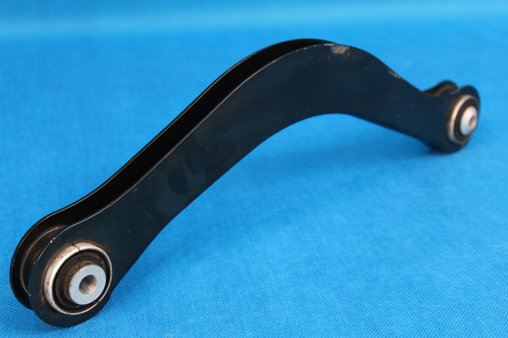 AUDI A5 F5 CONTROL ARM REAR RIGHT 8W0505398F 2018R