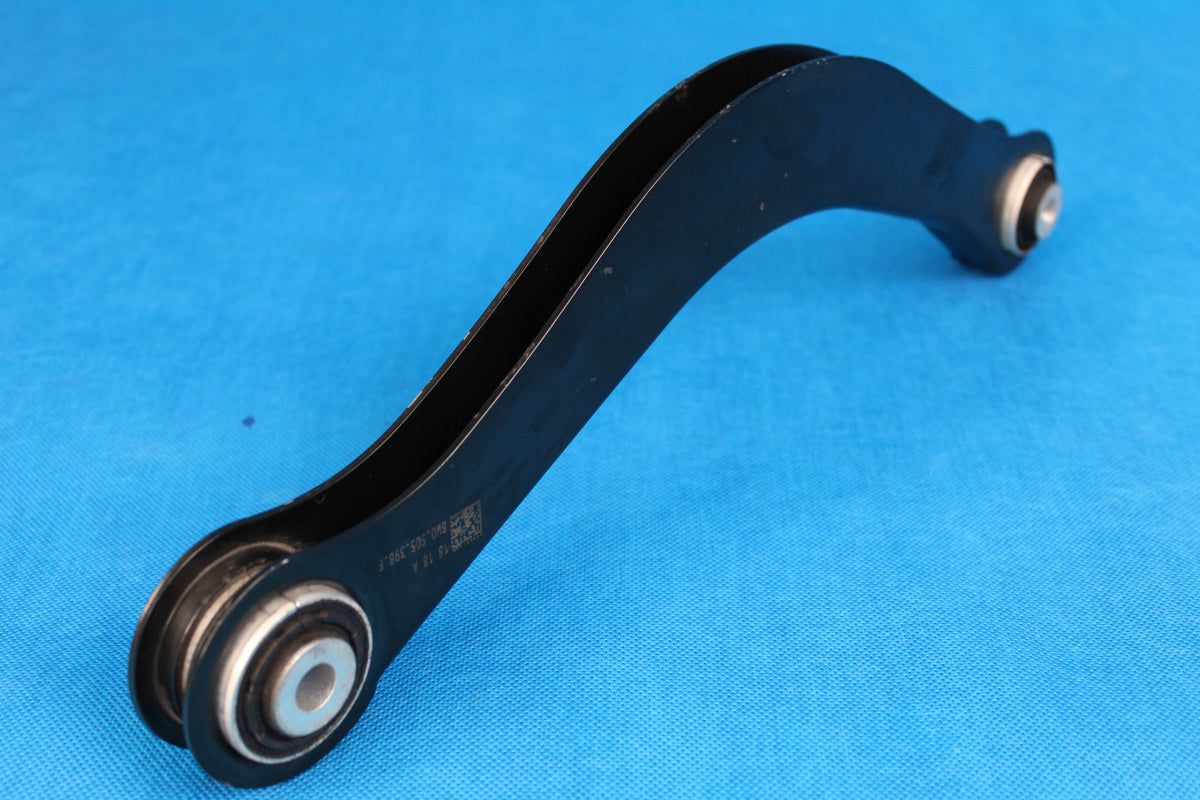 AUDI A5 F5 CONTROL ARM REAR RIGHT 8W0505398F 2018R