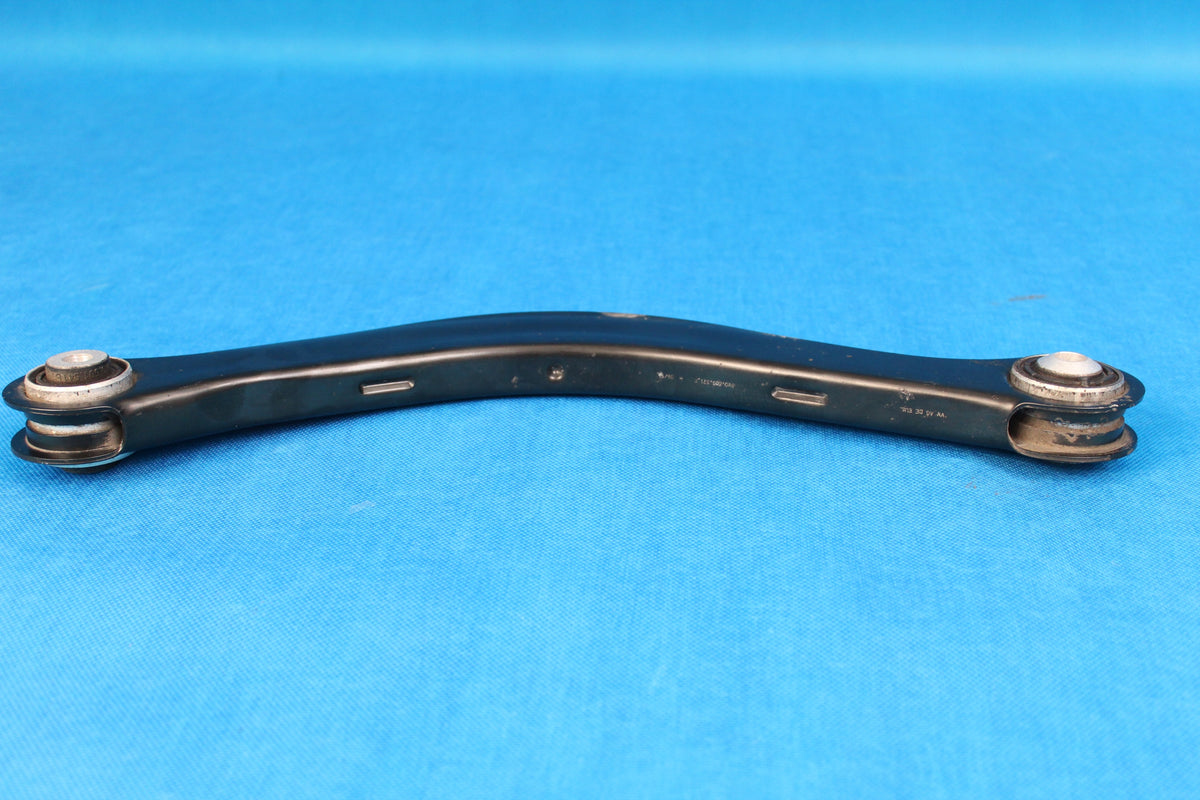 AUDI A5 F5 CONTROL ARM REAR RIGHT 8W0505398F 2018R