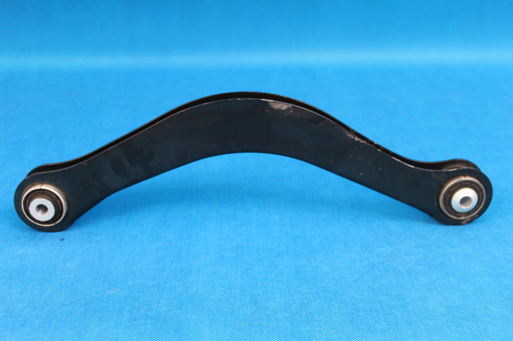 AUDI A5 F5 CONTROL ARM REAR RIGHT 8W0505398F 2018R