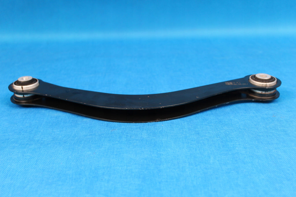 AUDI A5 F5 CONTROL ARM REAR RIGHT 8W0505398F 2018R