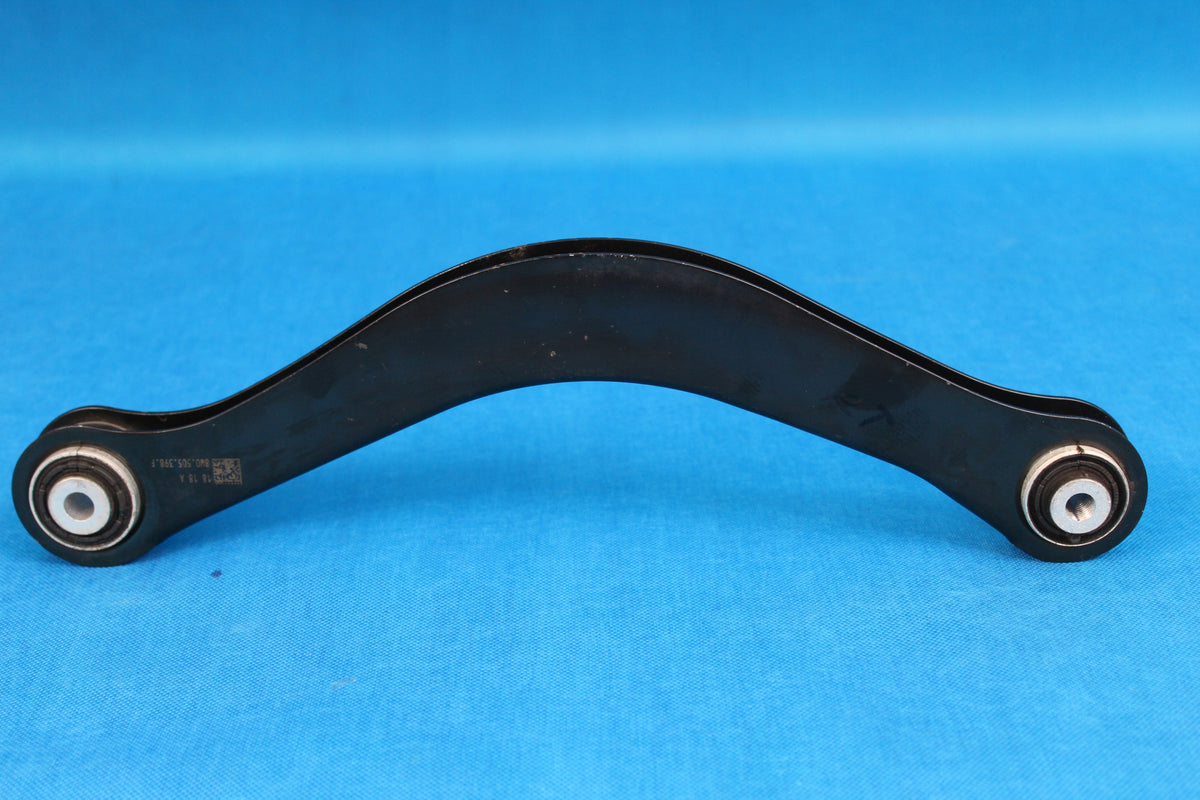 AUDI A5 F5 CONTROL ARM REAR RIGHT 8W0505398F 2018R