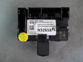 AUDI A5 F5 DOOR MODULE 4M0959793F