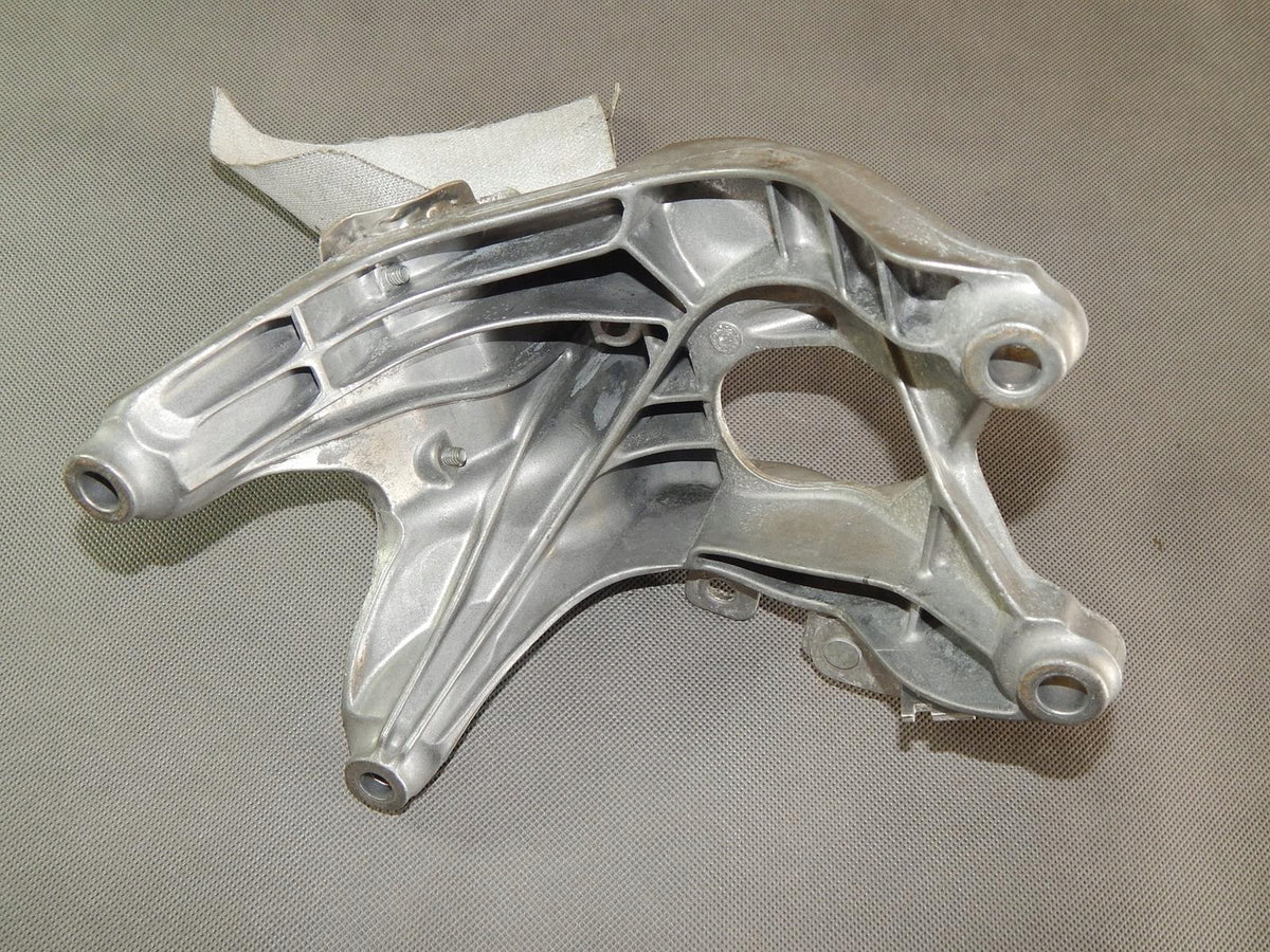 AUDI A5 F5 ENGINE PAW 4M0199308BL