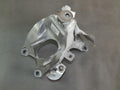 AUDI A5 F5 ENGINE PAW 4M0199308BL
