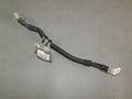 AUDI A5 F5 HANDLE BEAM 8W0971502P