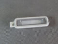 AUDI A5 F5 HEADLINER LAMP 4M0947105