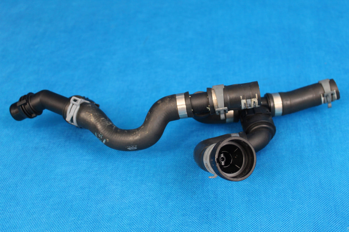 AUDI A5 F5 HOSE WATER HOSE SET 8W0122449N 2018R