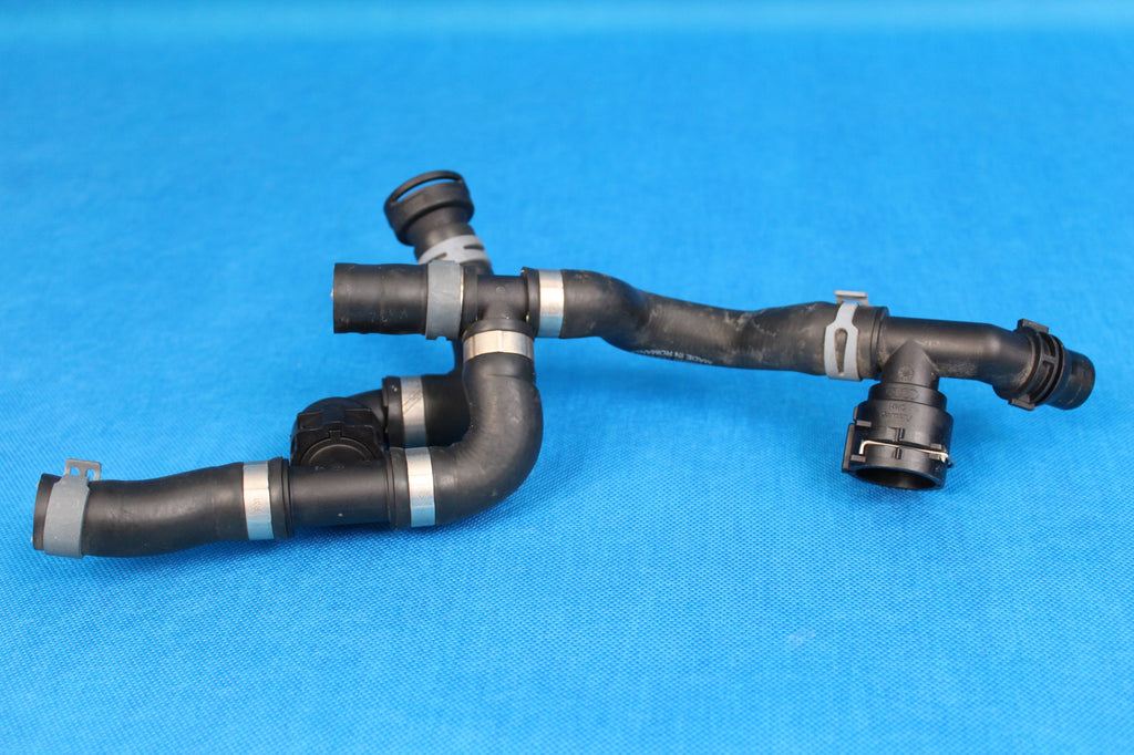 AUDI A5 F5 HOSE WATER HOSE SET 8W0122449N 2018R