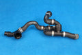 AUDI A5 F5 HOSE WATER HOSE SET 8W0122449N 2018R