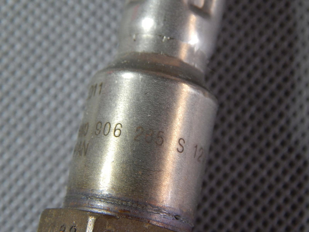 AUDI A5 F5 LAMBDA SENSOR 8W0996265S