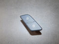 AUDI A5 F5 LOCK SWITCH 8IN1962108