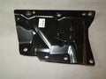 AUDI A5 F5 MOUNT BRACKET 8IN7857786