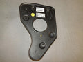 AUDI A5 F5 MOUNTING BRACKET 8W7871577A