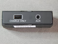 AUDI A5 F5 PORT AUX USB CHARGE 8W0035726