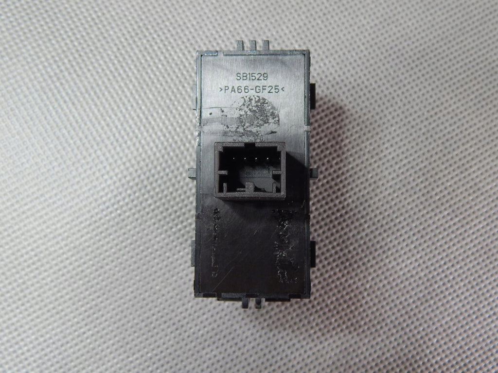 AUDI A5 F5 ROOF OPENING SWITCH